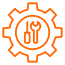 pricing icon 4